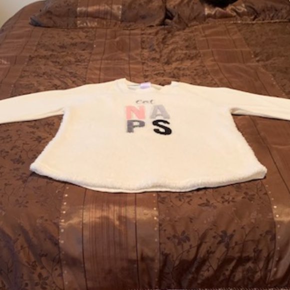 Catnaps PJs - Picture 6 of 8